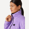 Куртка HH Wmn LIFALOFT Insulator Jacket (Женский; S; Heather)